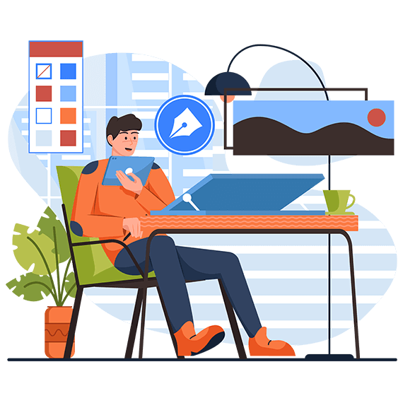 DataSoft Software & IT Services