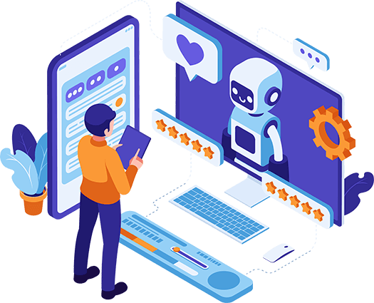 Datasoft Global Quick Credibility