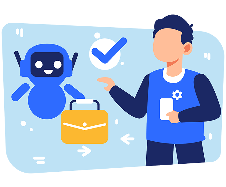 DataSoft Build and Integrate AI Solutions