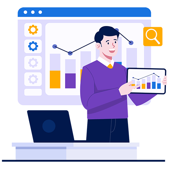 DataSoft From Reports to a Strategic Data Platform