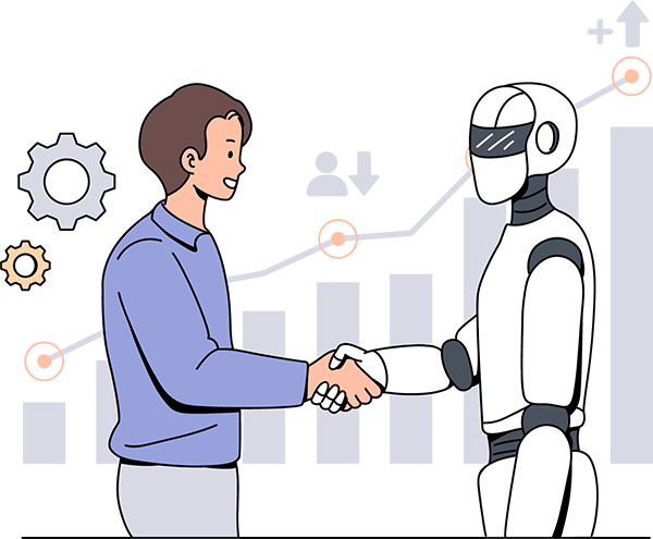 DataSoft Governance Across Your AI