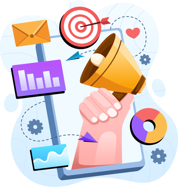 DataSoft Mobile as a Strategic Channel