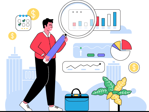 DataSoft Preparing Your Data for AI, RAG & Vector Search