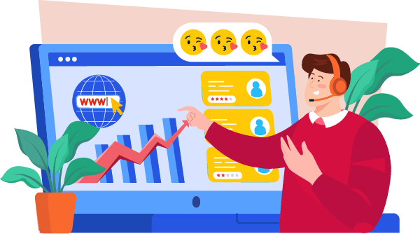 DataSoft Run, Support, and Evolve