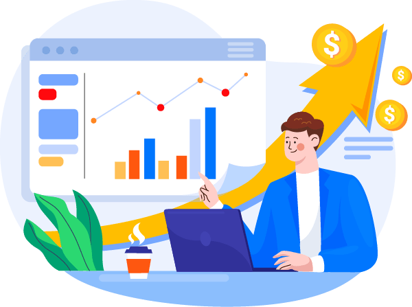 DataSoft Quality as a Core Part of Delivery